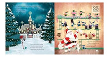 Load image into Gallery viewer, The Night Before Christmas (from the author of Oi Frog) Print Books Happier Every Chapter