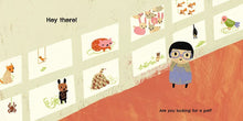 Load image into Gallery viewer, The Perfect Pet for You! Children's Books Happier Every Chapter