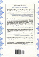 Load image into Gallery viewer, America and Iran: A History, 1720 to the Present Hardcover Adult Non-Fiction Happier Every chapter