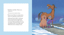 Load image into Gallery viewer, A Very Mercy Christmas (Mercy Watson) Happier Every Chapter