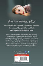 Load image into Gallery viewer, A Stolen Childhood: A dark past, a terrible secret, a girl without a future Happier Every Chapter