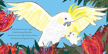 Load image into Gallery viewer, Spread Your Wings (Emma Dodd's Love You Books) Hardcover Happier Every Chapter