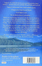 Load image into Gallery viewer, The Conversations with God Companion: The Essential Tool for Individual and Group Study Happier Every Chapter