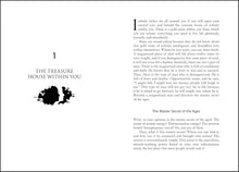 Load image into Gallery viewer, The Power of Your Subconscious Mind (Hardcover) Adult Non-Fiction Happier Every Chapter
