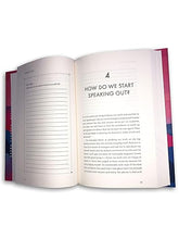 Load image into Gallery viewer, Speak Your Truth: The Sunday Times top ten bestseller Happier Every Chapter