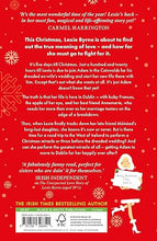 Load image into Gallery viewer, Is it Actually Love for Lexie Byrne Paperback Happier Every Chapter