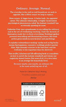 Load image into Gallery viewer, The Unexpected Joy of the Ordinary Happier Every Chapter