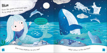 Load image into Gallery viewer, First Words and Numbers: 96 Pages Packed Full of Big, Bold, Beautiful Illustrations for Children aged 3+ (Miles Kelly) Hardcover Children's Books Happier Every Chapter