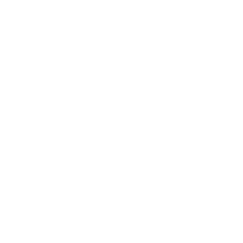 Load image into Gallery viewer, Little Literates Book Box Gift for Kids 4 - 7 years old | Christmas Gifts | Birthday Gifts | Hug in a Box for Children | Bookworm Gifts Book Subscription Box Happier Every Chapter