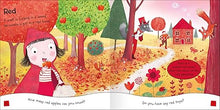 Load image into Gallery viewer, First Words and Numbers: 96 Pages Packed Full of Big, Bold, Beautiful Illustrations for Children aged 3+ (Miles Kelly) Hardcover Children's Books Happier Every Chapter