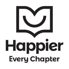 Load image into Gallery viewer, Surprise & Delight One-Off Book Box for 0-14s Book Subscription Box Happier Every Chapter