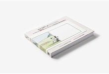 Load image into Gallery viewer, The Art of Nothing: 25 Years of Mutts and the Art of Patrick McDonnell Happier Every Chapter