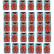 Load image into Gallery viewer, Whole Class Reading Book Box (A book for each child) Children's Book Bundle Happier Every Chapter 30 KS2