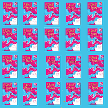 Load image into Gallery viewer, Whole Class Reading Book Box (A book for each child) Children's Book Bundle Happier Every Chapter 10 KS2