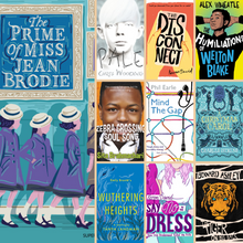 Load image into Gallery viewer, Dyslexia-friendly Children's Book Bundle (KS1 & KS2) Children's Book Bundle Happier Every Chapter