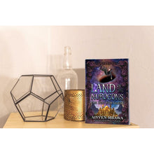 Load image into Gallery viewer, Land of the Nurogons Children's Books Happier Every Chapter