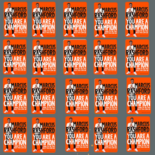 Load image into Gallery viewer, Whole Class Reading Book Box (A book for each child) Children's Book Bundle Happier Every Chapter 20 KS2