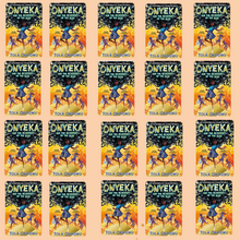 Load image into Gallery viewer, Whole Class Reading Book Box (A book for each child) Children's Book Bundle Happier Every Chapter