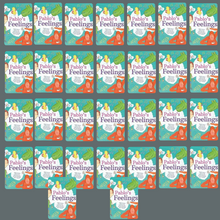 Load image into Gallery viewer, Whole Class Reading Book Box (A book for each child) Children's Book Bundle Happier Every Chapter 25 KS1