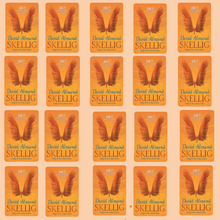 Load image into Gallery viewer, Whole Class Reading Book Box (A book for each child) Children's Book Bundle Happier Every Chapter 25 KS2