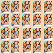 Load image into Gallery viewer, Whole Class Reading Book Box (A book for each child) Children's Book Bundle Happier Every Chapter 20 EYFS