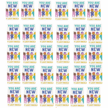 Load image into Gallery viewer, Whole Class Reading Book Box (A book for each child) Children's Book Bundle Happier Every Chapter 10 EYFS