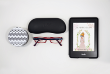 Load image into Gallery viewer, The Missing Groom Short Story Paperback Happier Every Chapter