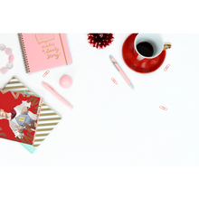 Load image into Gallery viewer, Different Ability Diana Short Story Paperback Happier Every Chapter