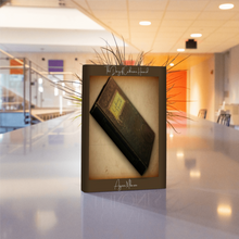 Load image into Gallery viewer, The Diary of Catherine Howard Short Story Paperback Happier Every Chapter