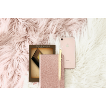 Load image into Gallery viewer, The Diary of Catherine Howard Short Story Paperback Happier Every Chapter