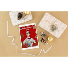 Load image into Gallery viewer, Different Ability Diana ebook Happier Every Chapter