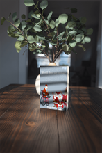 Load image into Gallery viewer, What if Santa Was Disabled? Short Story Paperback Happier Every Chapter