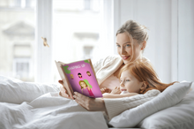 Load image into Gallery viewer, Shaping Up Short Story Paperback Happier Every Chapter