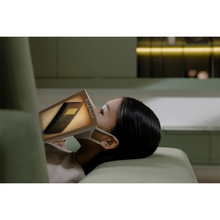 Load image into Gallery viewer, The Diary of Catherine Howard Short Story Paperback Happier Every Chapter