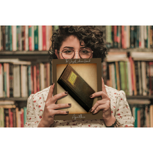 Load image into Gallery viewer, The Diary of Catherine Howard Short Story Paperback Happier Every Chapter