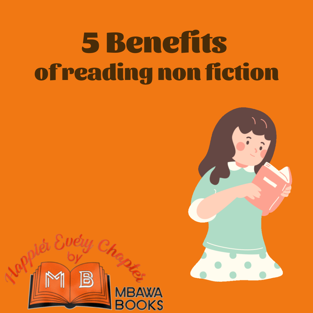 5_BENEFITS_OF_READING_NONFICTION_1200x1200.png?v=1635464846