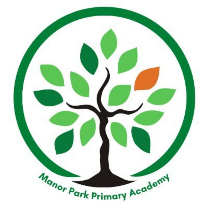 Manor Park Primary Academy Sees Improved Reading Attainment in their Most Reluctant Readers