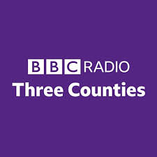 In Conversation with Edward Adoo of BBC Three Counties Radio