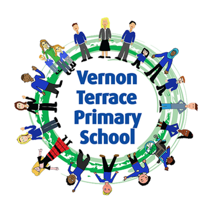 Vernon Terrace Primary School - Improving Reading Attainment in a SEND Base