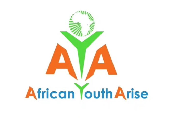 Our African Youth Arise Experience