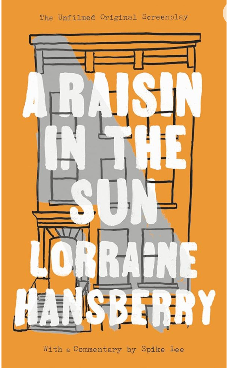 A Raisin In The Sun