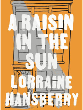 A Raisin In The Sun