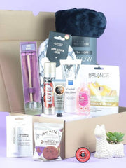 A Grand Smile - Gift Box for Grandparents