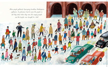 Load image into Gallery viewer, The Christmas Eve Tree Children&#39;s Books Happier Every Chapter   
