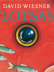 Flotsam