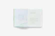 Load image into Gallery viewer, Shaped by Love: The Extraordinary Impact of Nurturing Hardcover Happier Every Chapter

