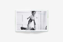 Load image into Gallery viewer, Shaped by Love: The Extraordinary Impact of Nurturing Hardcover Happier Every Chapter

