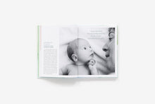 Load image into Gallery viewer, Shaped by Love: The Extraordinary Impact of Nurturing Hardcover Happier Every Chapter
