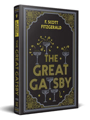 The Great Gatsby (Paper Mill Classics)