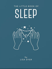 The Little Book of Sleep